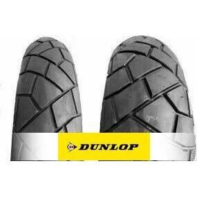 Dunlop Trailmax Mixtour 160/60 R15 67H TL