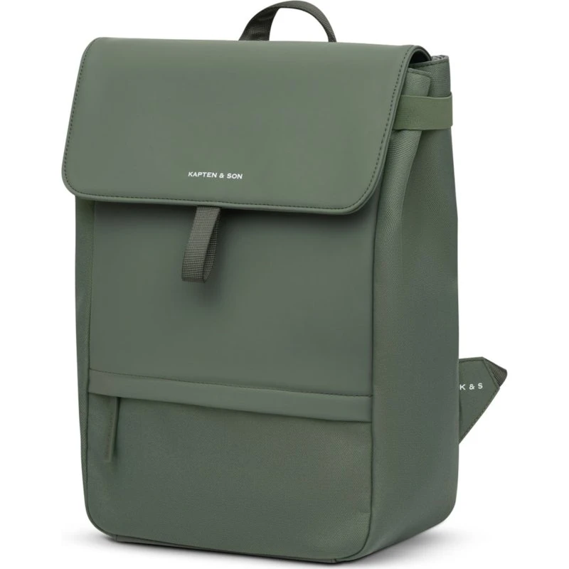 Kapten & Son Fyn Rucksack Sandstone 39,5 cm