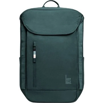 GOT BAG Rucksack PRO PACK Monochrome Sea Teal 25 L