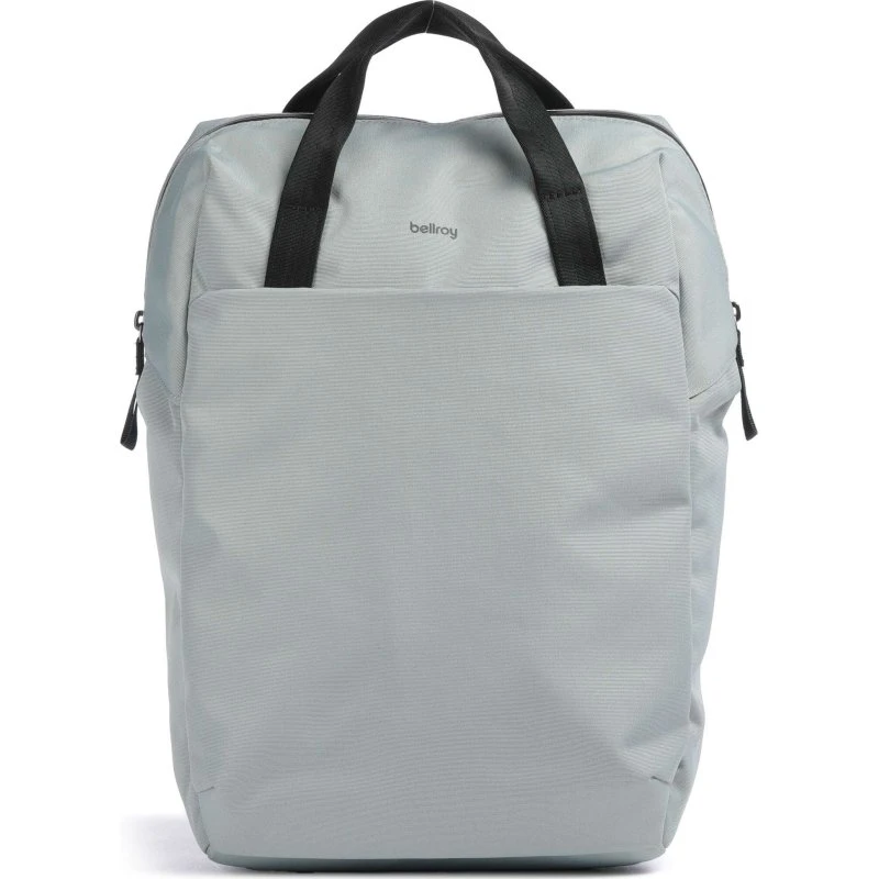 Bellroy Via Workpack Rucksack 18 L (Slate)