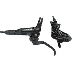 Shimano MT501/MT520 Scheibenbremse Vorne