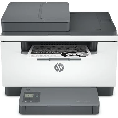 HP LaserJet M234sdw Multifunktions-Laserdrucker