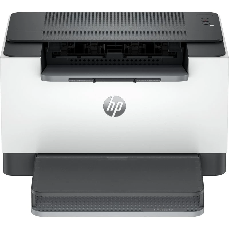HP LaserJet M209d Schwarzweiß-Laserdrucker