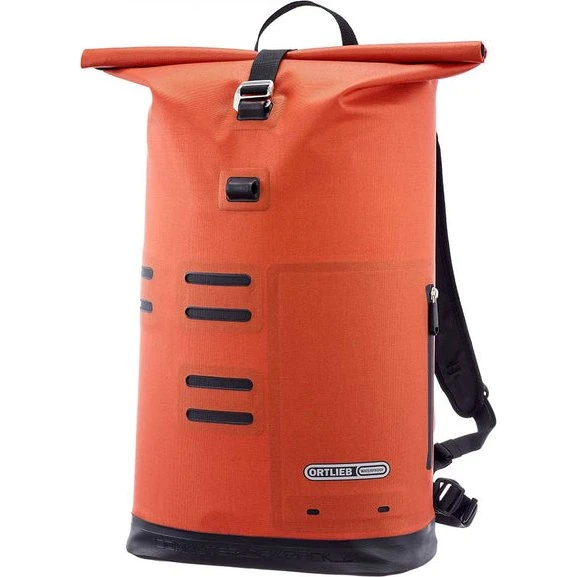 Ortlieb Commuter Daypack 21L Wasserdichter Rucksack