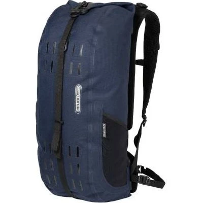 Ortlieb Atrack CR Urban 25L pepper