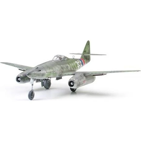Tamiya XF-64 Rotbraun matt 10ml Acryl