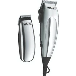 Wahl Home Pro Deluxe Haarschneider 79305‑1316