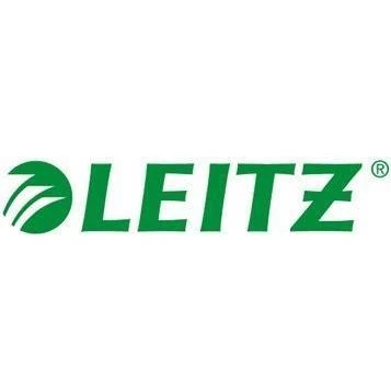 Leitz IQ Home P-4 Aktenvernichter 6 Blatt