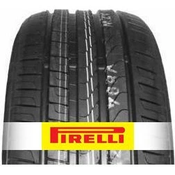Pirelli Cinturato P7 205/55 R16 91V