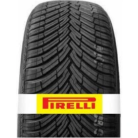 Pirelli Cinturato All Season SF3 205/55 R16 94V XL