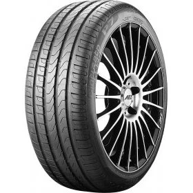 Pirelli Cinturato P7 245/45R18 100Y XL