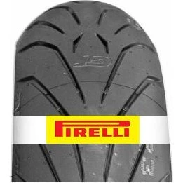 Pirelli Angel GT Hinterreifen 180/55 ZR17 (73W) TL
