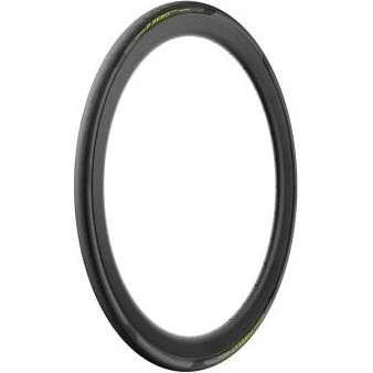Pirelli P ZERO Race Reifen 26-622 Schwarz