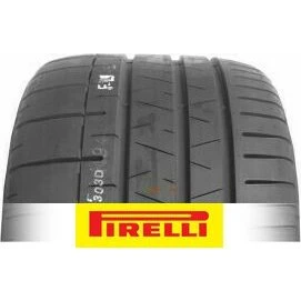 Pirelli P Zero Corsa PZC4 255/35 ZR20 93Y N0