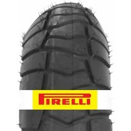 Pirelli Scorpion MT 90 A/T 90/90-21 54S MST Vorderrad