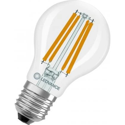 Ledvance LED Classic A 11W E27 4000K 1521lm