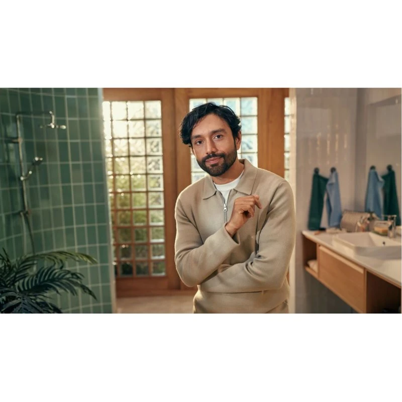 Philips MG3945/15 Series 3000 – 9‑in‑1 All-in-One-Trimmer