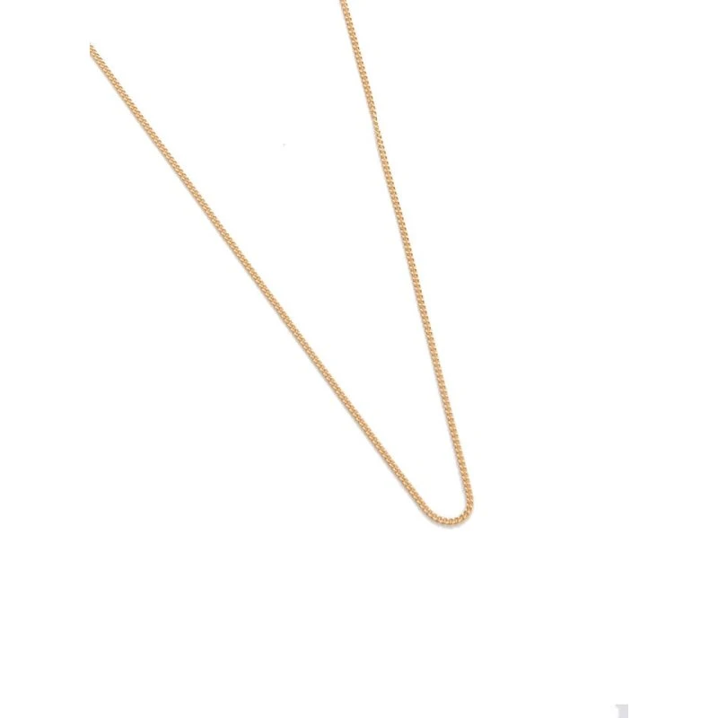 Pandora Roségold Gliederkette 60 cm