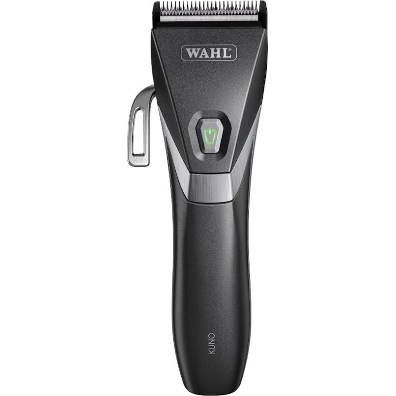 Wahl Kuno Professional Akku-Haarschneider (bürstenlos, Diamond Blade)