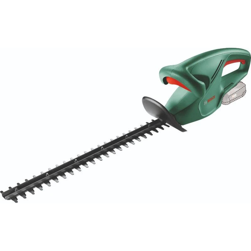 Bosch EasyHedgeCut 18V-44-11 Akku-Heckenschere