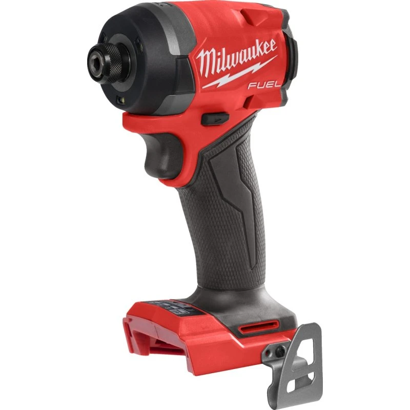Milwaukee FUEL M18 FID3-0X 1/4" Schlagschrauber