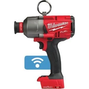 Milwaukee M18 FUEL ONE-KEY Akku-Schlagschrauber 7/16" Vierkant