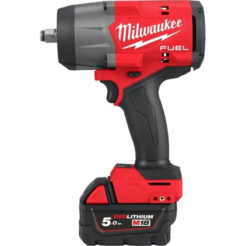 Milwaukee M18 FUEL Akku-Schlagschrauber 1/2" M18FHIW2F12-502X