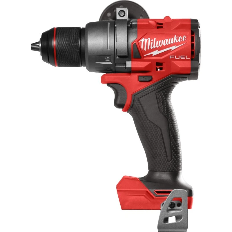Milwaukee M18 FUEL Akku-Schlagbohrschrauber M18FPD3-0