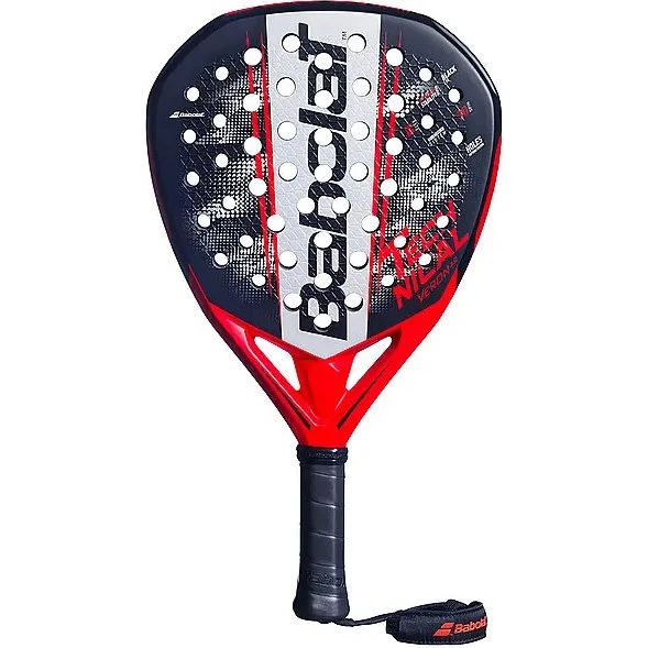 Babolat Technical Veron 3.0 Padel-Schläger