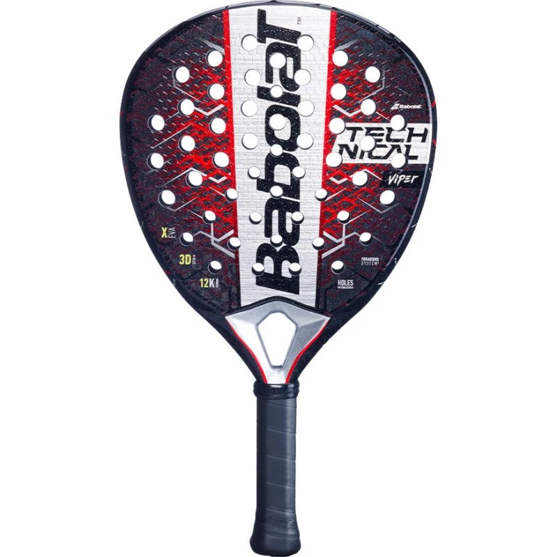 Babolat Technical Viper 2025 Padelracket