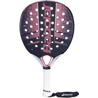 Babolat Stima Spirit 2026 Padelschläger
