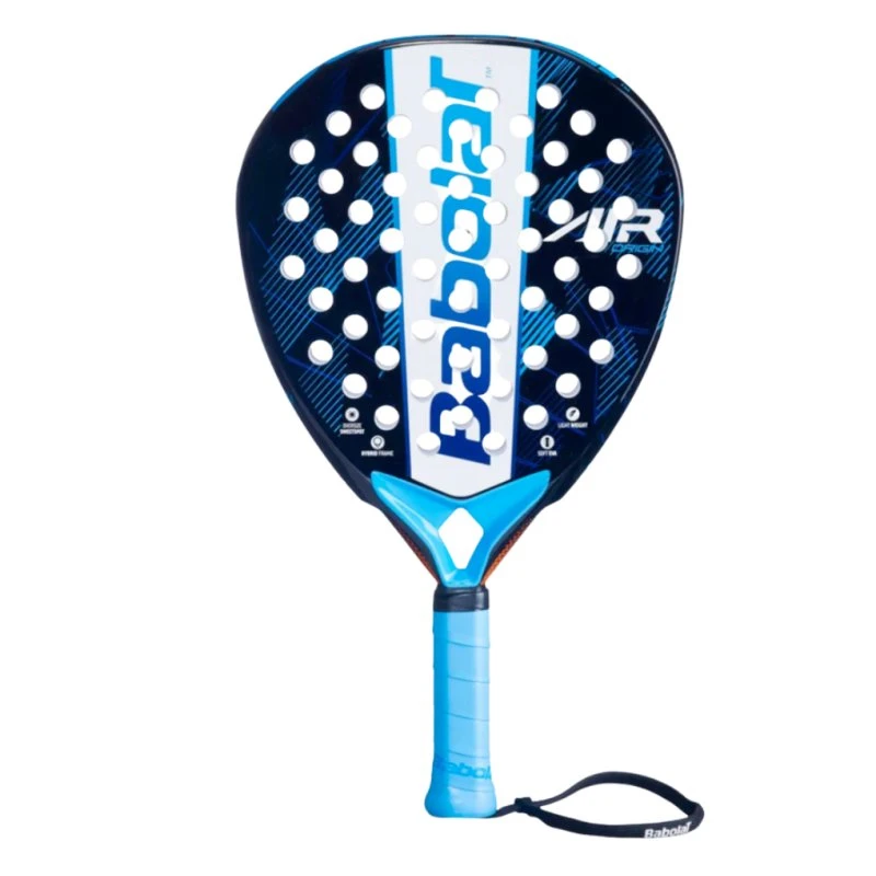 Babolat Air Origin 2025 Padelschläger