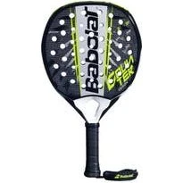 Babolat Counter Veron 2.6 2026 Padel-Schläger