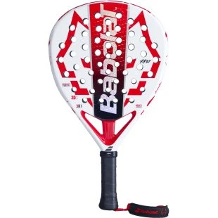 Babolat Viper 2.5 Juan Lebron 2025