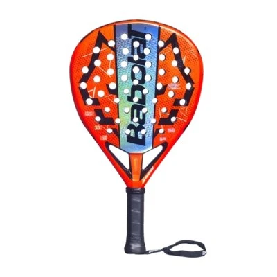 Babolat Viper Soft Juan Lebrón 3.0 2026