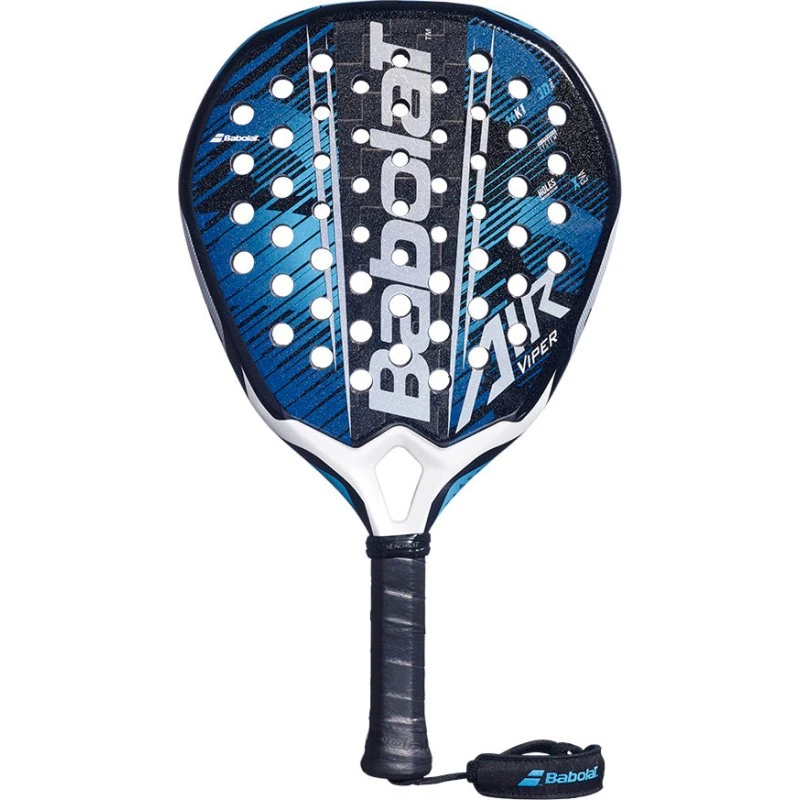 Babolat Air Viper 2.6 2026 Padelschläger