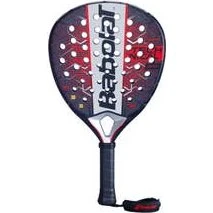Babolat Technical Veron 2025 Padel-Schläger