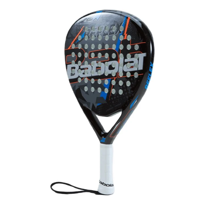 Babolat Reflex 158 Tennisracket