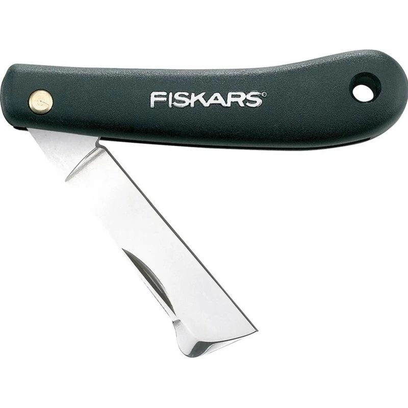 Fiskars Okuliermesser K60 170 mm