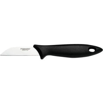 Fiskars Essential Kräutermesser 7 cm
