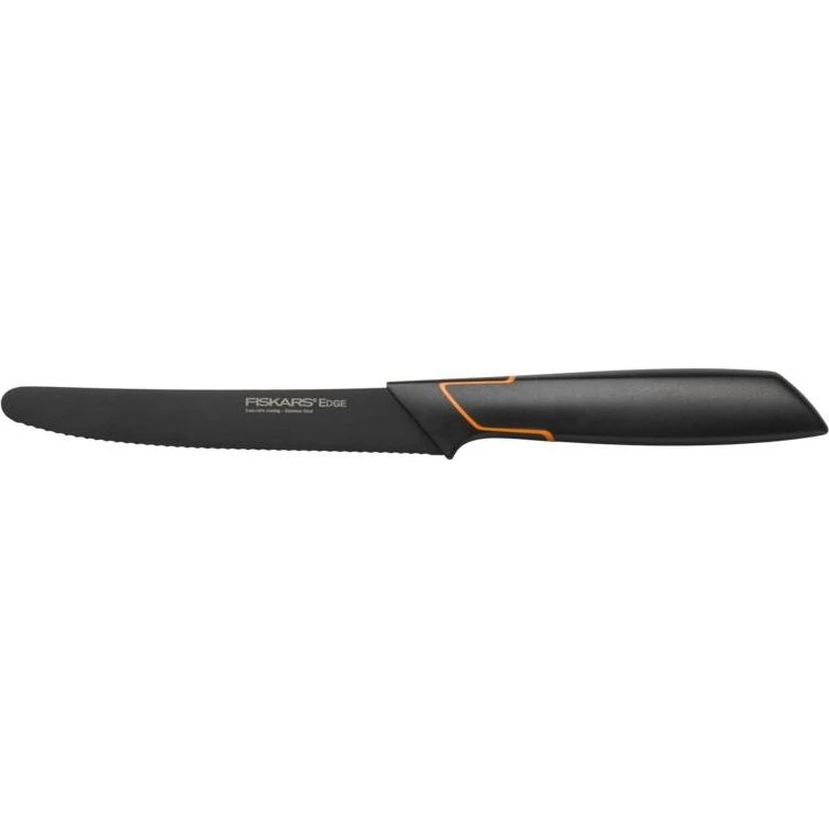 Fiskars Tomatenmesser Edge 13 cm