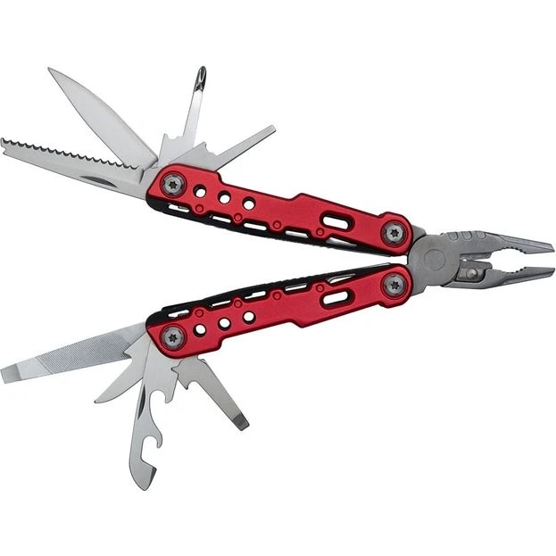 Origin Outdoors Heavy Duty Multitool