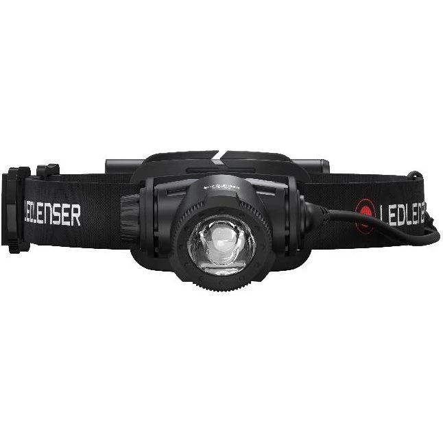 Ledlenser H7R Core LED Stirnlampe 1000 Lumen