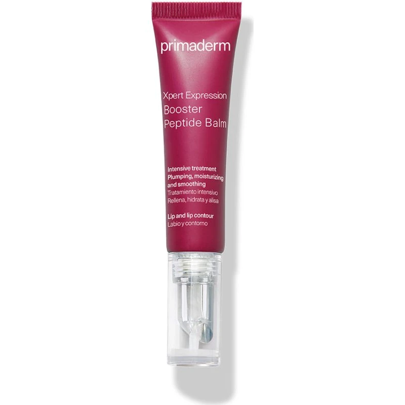 SINGULADERM XPERT EXPRESSION Booster-Peptidbalsam