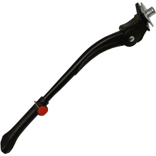 Falkx City Einstellung Ständer 26-28" schwarz