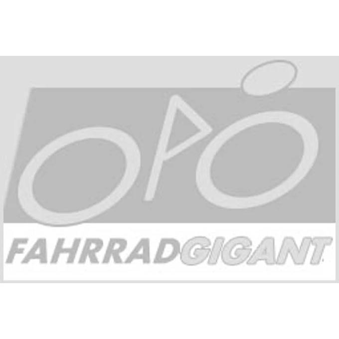 SRAM X5 Trigger 3-fach Front schwarz