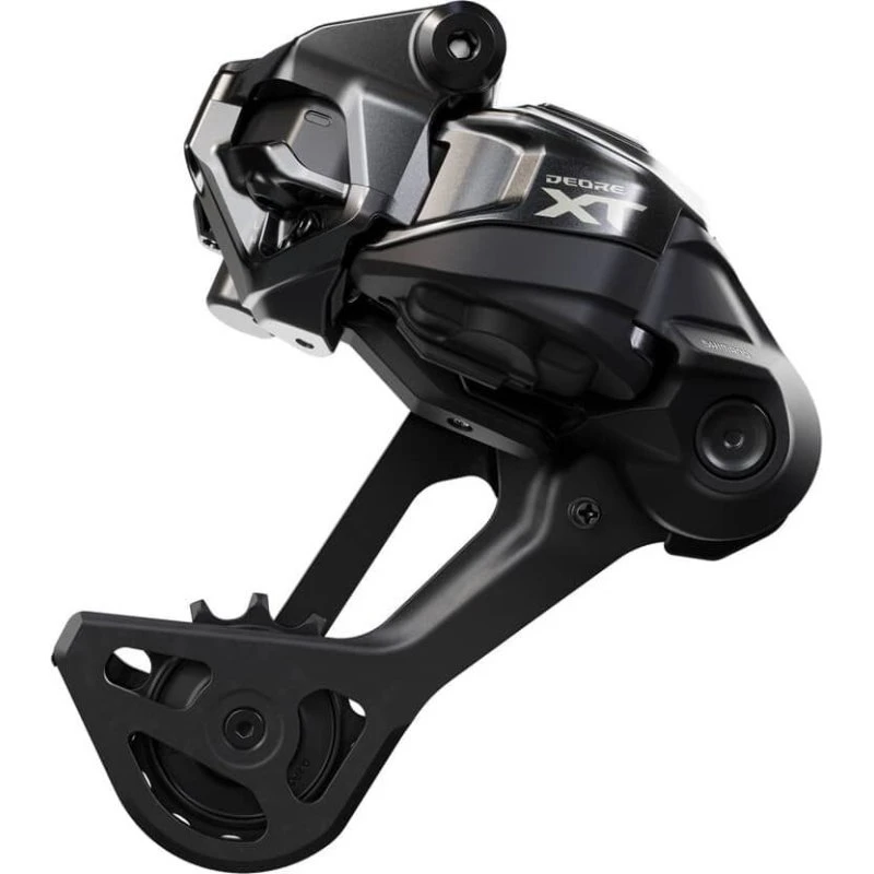 Shimano XT Di2 RD-M8250-SGS 12-fach wireless Schaltwerk