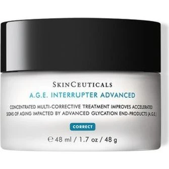 SkinCeuticals A.G.E. Interrupter Advanced 48 ml
