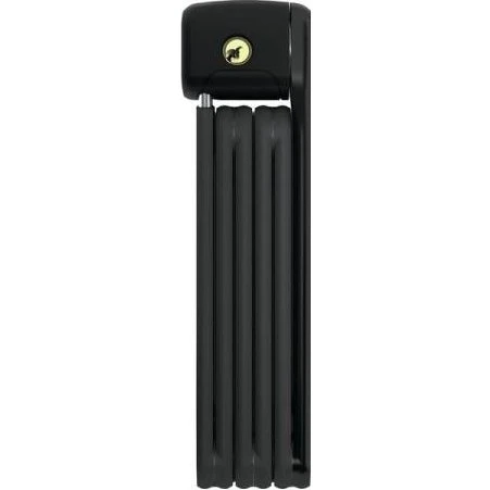 Abus Bordo Lite 6055K/85 Faltschloss 85 cm