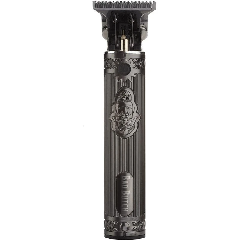 Efalock BAD BUTCH Präzisions-Konturenschneidemaschine bronze